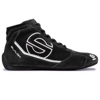 Picture of Sparco Slalom RB3 FIA Boot
