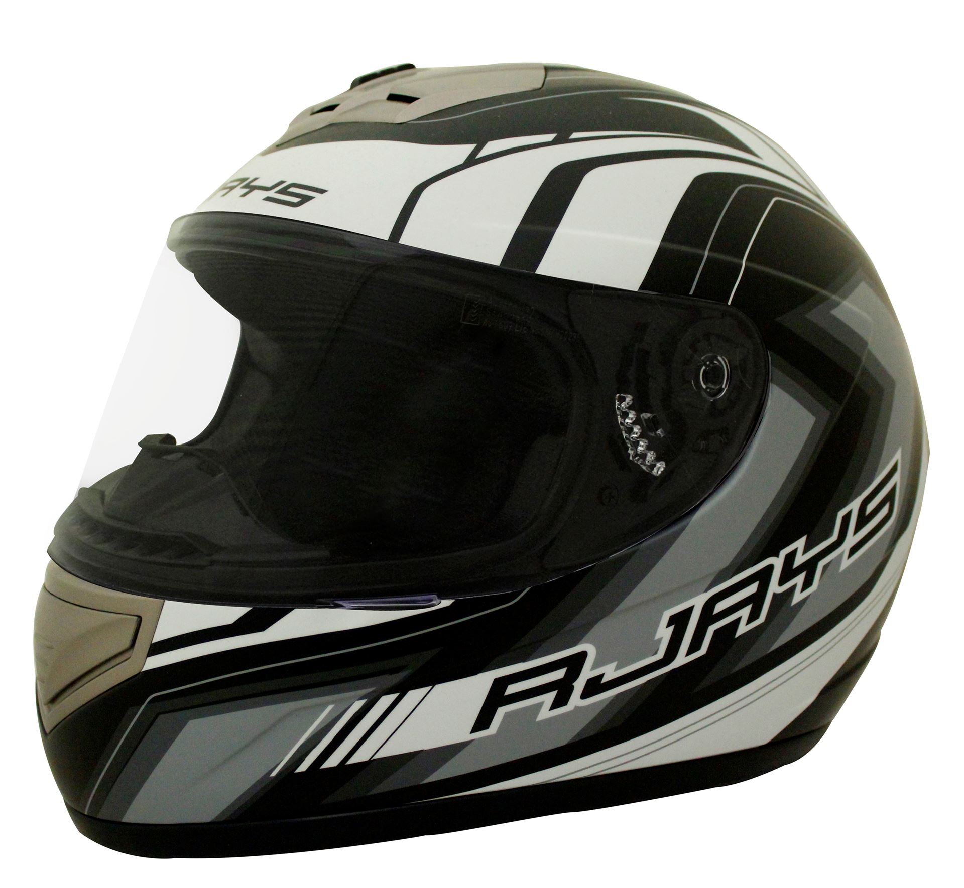 Rjays Helmet Visor on Sale, 56% OFF 