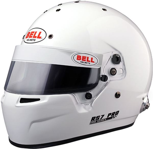 Picture of Bell RS7 Pro