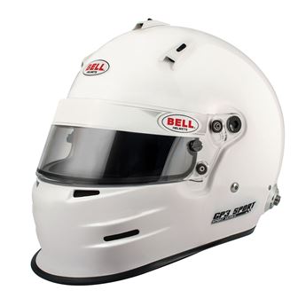 Picture of Bell GP3 Sport