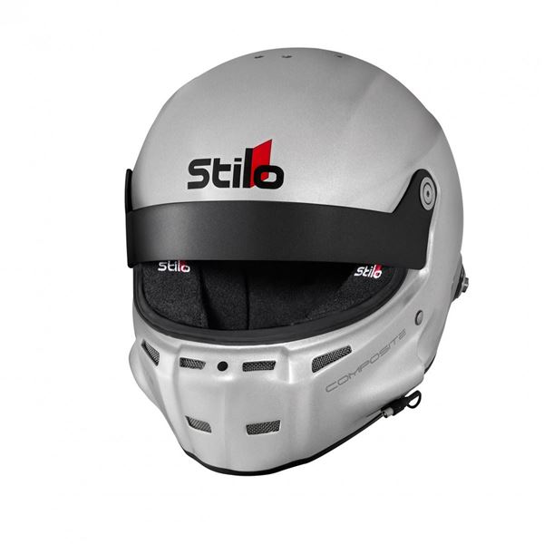 Picture of Stilo ST5 GT Composite