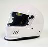 Picture of Velo / Pyrotect Helmet Visor SA2010 / SA2015