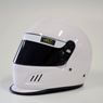 Picture of Velo / Pyrotect Helmet Visor SA2010 / SA2015