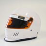 Picture of Velo / Pyrotect Helmet Visor SA2010 / SA2015