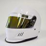 Picture of Velo / Pyrotect Helmet Visor SA2010 / SA2015