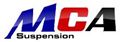 Picture for manufacturer MCA Suspension