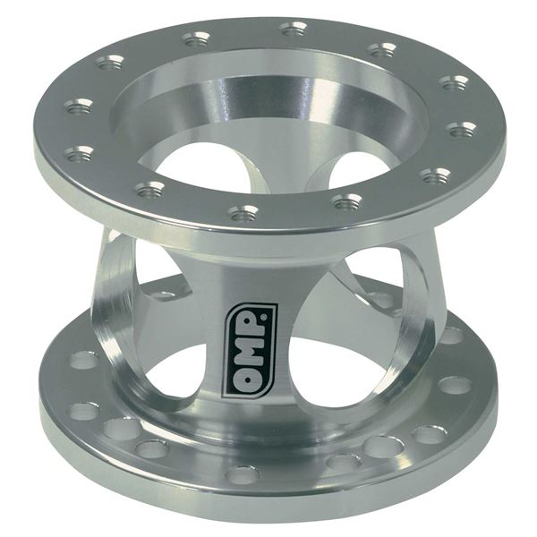 Picture of OMP Steering Wheel Spacer