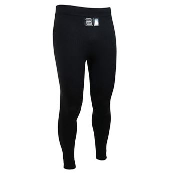 Picture of OMP Tecnica EVO FIA Nomex Pants