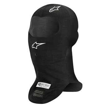 Picture of Alpinestars ZX Nomex Balaclava