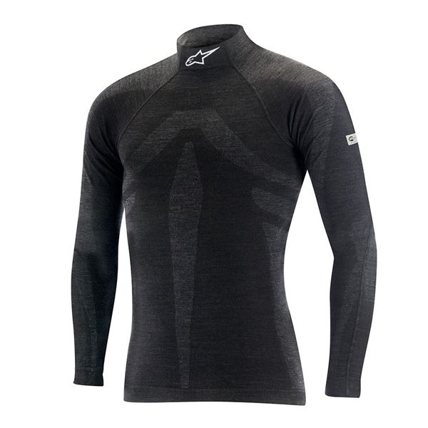 Picture of Alpinestars ZX Nomex Longsleeve Top