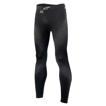 Picture of Alpinestars ZX Nomex Pants