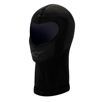 Picture of Alpinestars KX Kart Balaclava