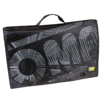 Picture of OMP Co-Driver Bag