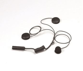 Picture of Stilo WRC Headset Kits