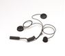Picture of Stilo WRC Headset Kits
