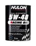 Picture of Nulon 5W40 Racing Oil