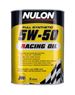 Picture of Nulon 5W50 Racing Oil
