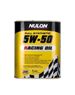 Picture of Nulon 5W50 Racing Oil