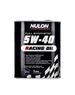 Picture of Nulon 5W40 Racing Oil