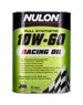 Picture of Nulon 10W60 Racing Oil