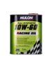 Picture of Nulon 10W60 Racing Oil
