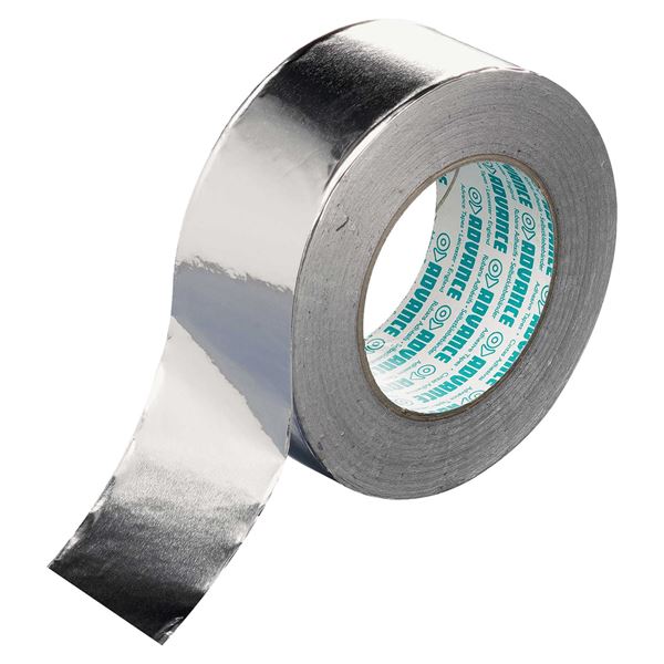 Picture of Aluminium Foil Tape