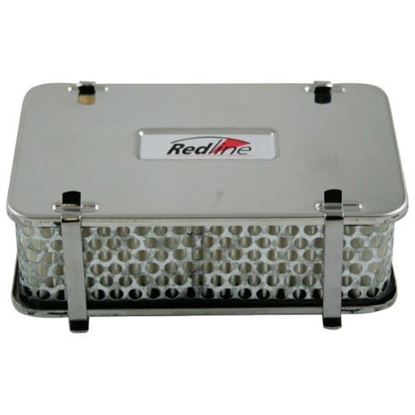 Picture of Weber Redline Air Filter