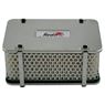 Picture of Weber Redline Air Filter