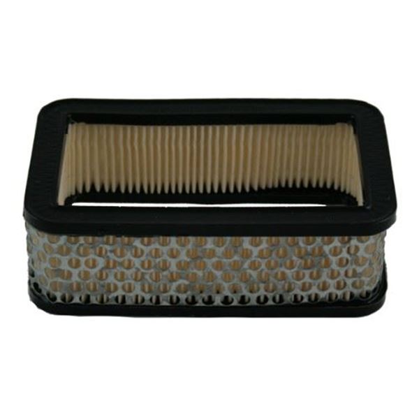 Picture of Weber Redline Replacement Air Filter