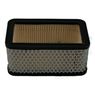Picture of Weber Redline Replacement Air Filter