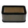 Picture of Weber Redline Replacement Air Filter