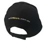 Picture of Autosport Cap