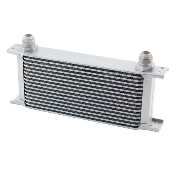 Picture of Mocal Oil Coolers
