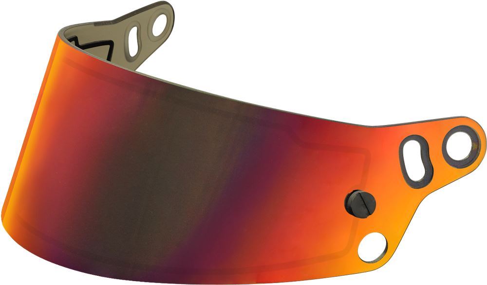 Bell kc7 cmr best sale visor