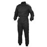 Picture of OMP OS10 SFI Single Layer Race Suit