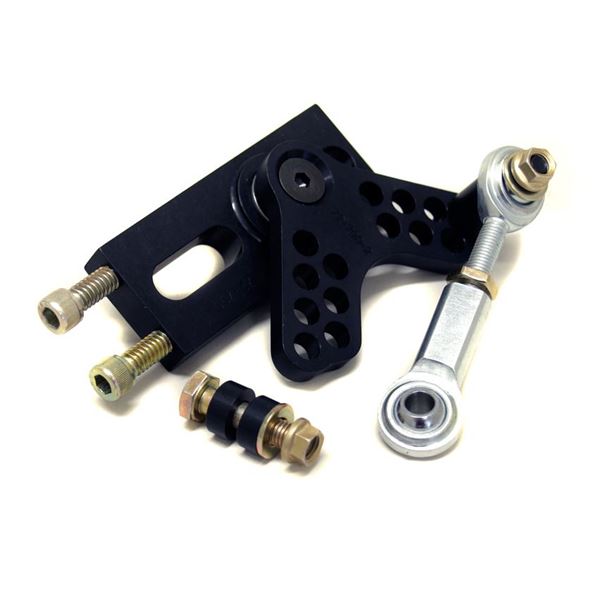 Picture of Tilton Throttle Linkage System