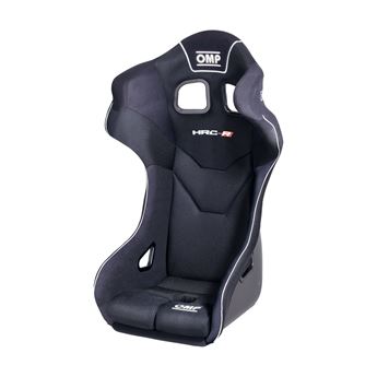 Picture of OMP HRC-R