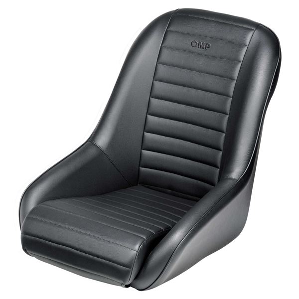 Picture of OMP Silverstone Seat