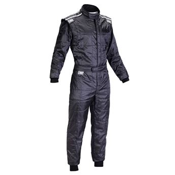 Picture of OMP KS-4 Youth Kart Suit