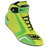 Picture of OMP KS-1 Kart Boot