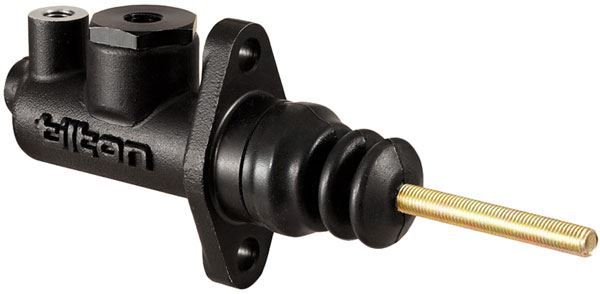 Picture of Tilton 76 Series Master Cylinder