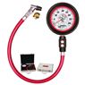 Picture of Longacre 0-40psi Tyre Pressure Gauge with Case