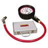 Picture of Longacre 0-40psi Tyre Pressure Gauge with Case