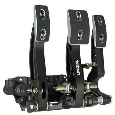 Picture for category Pedal Boxes