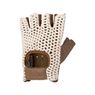 Picture of OMP Tazio Vintage Style Driving Glove