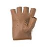 Picture of OMP Tazio Vintage Style Driving Glove