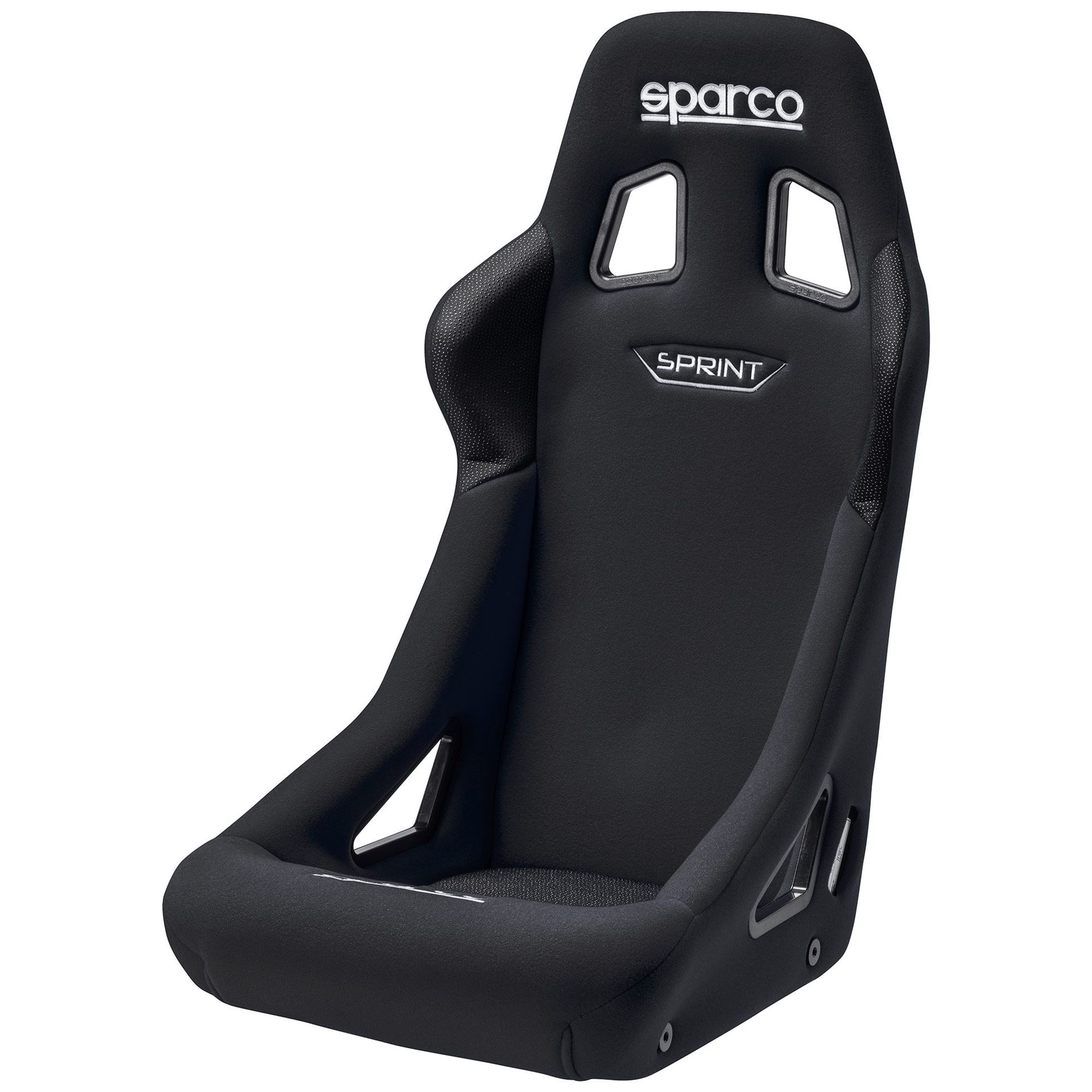 Sparco Sprint  Autosport - Specialists in all things motorsport