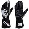 Picture of OMP First EVO FIA Glove