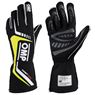 Picture of OMP First EVO FIA Glove