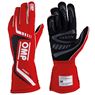 Picture of OMP First EVO FIA Glove